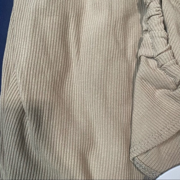 PRINCESS POLLY LATIANA SET - Picture 7 of 16